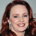 Sheena Easton als Megan