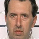 Michele Capnist als The Duke