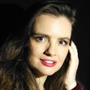 Maria Niklińska als Anetka