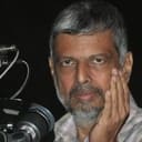 Rajan Kothari, Cinematography