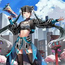 春猿火, Theme Song Performance