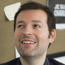 Julien Adam, Director
