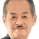 吉田博昭, Thanks
