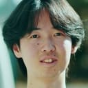 野島達司, Visual Effects