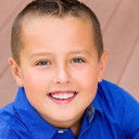 Craig Moruzzi als Jungle Gym Boy (uncredited)