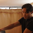 Alejandro Macías Prado, Producer
