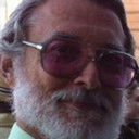 Kerry Katz als Man Under Stairs / Vampire / Corpse Dad (voice)