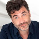 Martin Talbot, Director