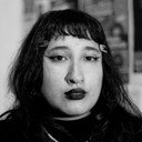 Valentina de la Parra, Art Department Assistant