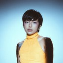 Auralie Chang als HER
