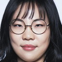 Son San als Hong Yun Jin