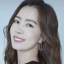 김유미 als Baek Seung-hae