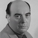 Franz Kutschera als Raugraff