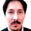 Ron Watkins als Self – 8chan Admin