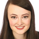 Peyton Justine als Mary