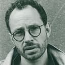 Peter Cohen, Director