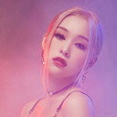 Lee Ga-hyeon als Self (Gahyeon)