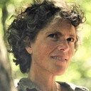 Nicola Hawkins, Director