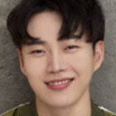Kim Hae-woo als Japi
