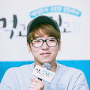 Baek Seung-ryong, Director