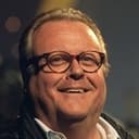 Guus Verstraete jr., Writer