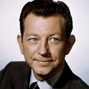 Donald O'Connor als Jonathan Devereaux