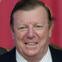 César Cadaval als Manuel Machado