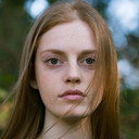 Liliana Bottone als Claudia Di Marcello