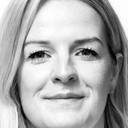 Sophie Lloyd, Producer