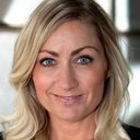 Kathrine Herforth als 