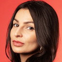 Martyna Majok, Screenplay
