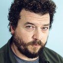 Danny McBride als Tennessee Faris