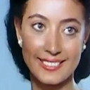 Sabah Mahmoud als 
