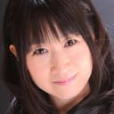 Rica Fukami als Minako Aino / Sailor Venus (voice)