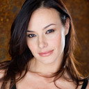Sarah Desage als Fifi's Girlfriend