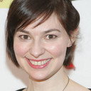 Eleanor Burke, Director