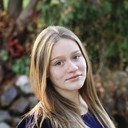 Avery Curcuru als Young Lynn