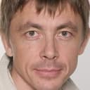 Igor Balalaev als Sotnik