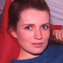 Marie-Christine Barrault als Self (uncredited)