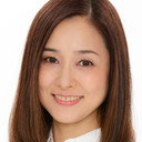 忍足亜希子 als Sonoko Saito