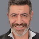 Hakan Altun als Hakan Altun