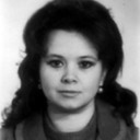 Елена Фёдорова, Director