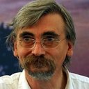 John Tams, Songs