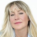 Pascale Delhaes als Diane Masson