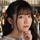 菅野真衣 als Gal A (voice)