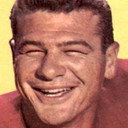 Hugh McElhenny als Self