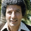 Bert Convy als Lou Raby