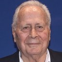 Donald Pilon als Monsieur Dupré