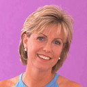 Jill Dando als Self (archive footage)