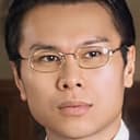 何浩源 als Shen's Lawyer